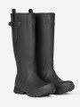 LM Stride Wellington Boot